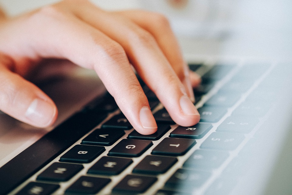 SEO-Optimierung-Texter-Creative-Soft