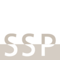 ssp-logo-weiss120x120
